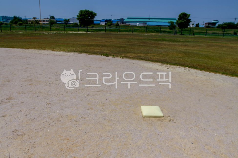 sports,Baseball Stadium,baseball stadium,baseball,Base