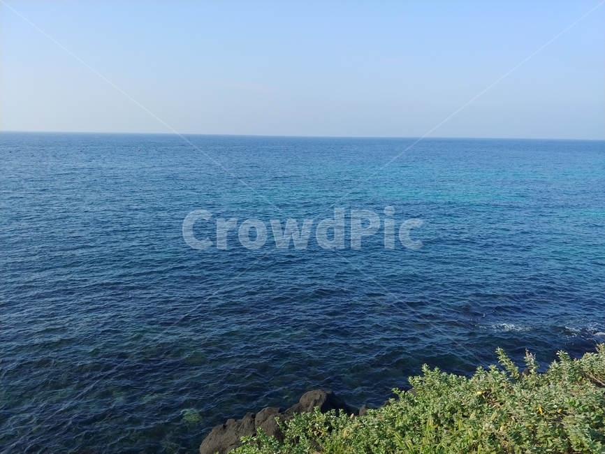 nature,자연,바다,ocean,sea,물