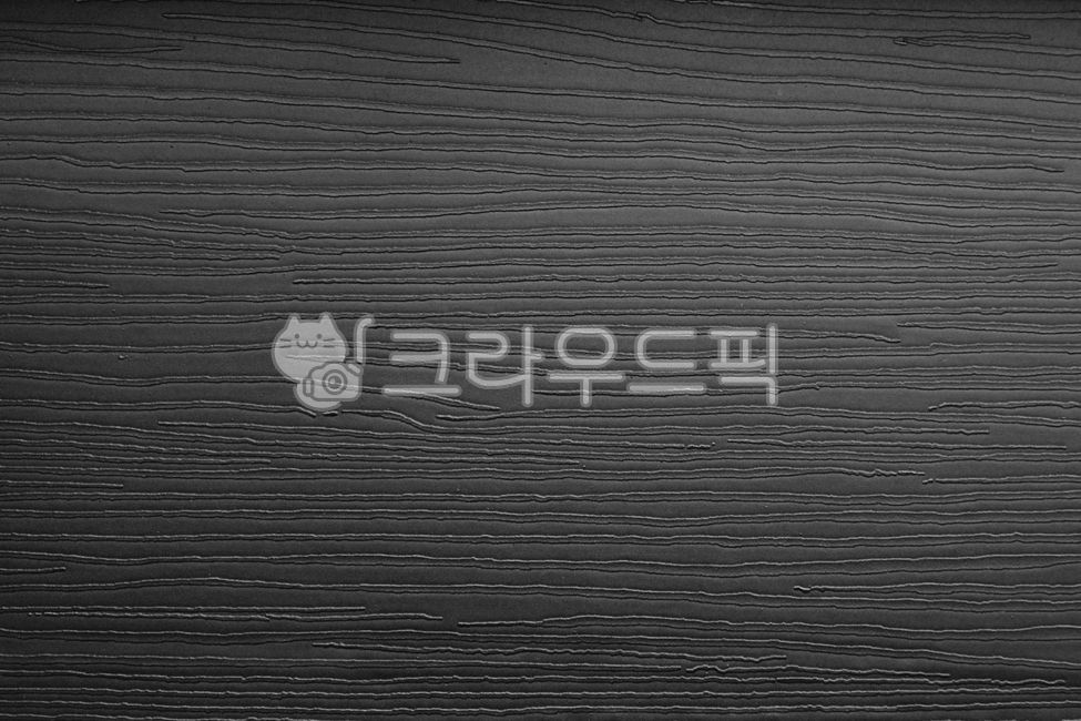 텍스처, 배경, 재질, 표면, 소재, 사진,이미지,일러스트,캘리그라피 - gomti작가