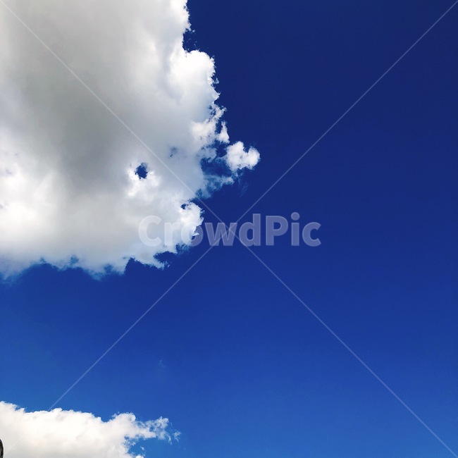 하늘,구름,자연,아침,sky
