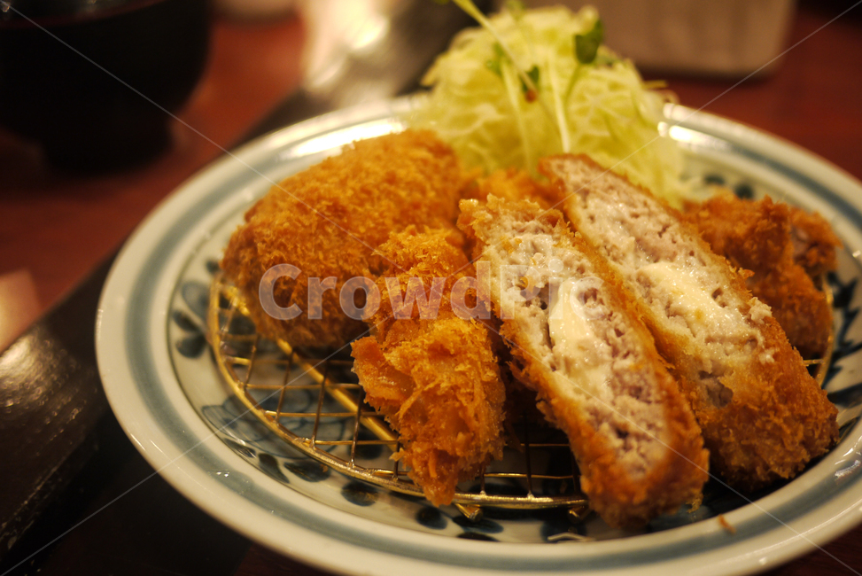 일식,일본요리,일본음식,돈까스,튀김요리,음식,요리,food,음식,식재료,요리,food,cook,meal,dishes,food reserves