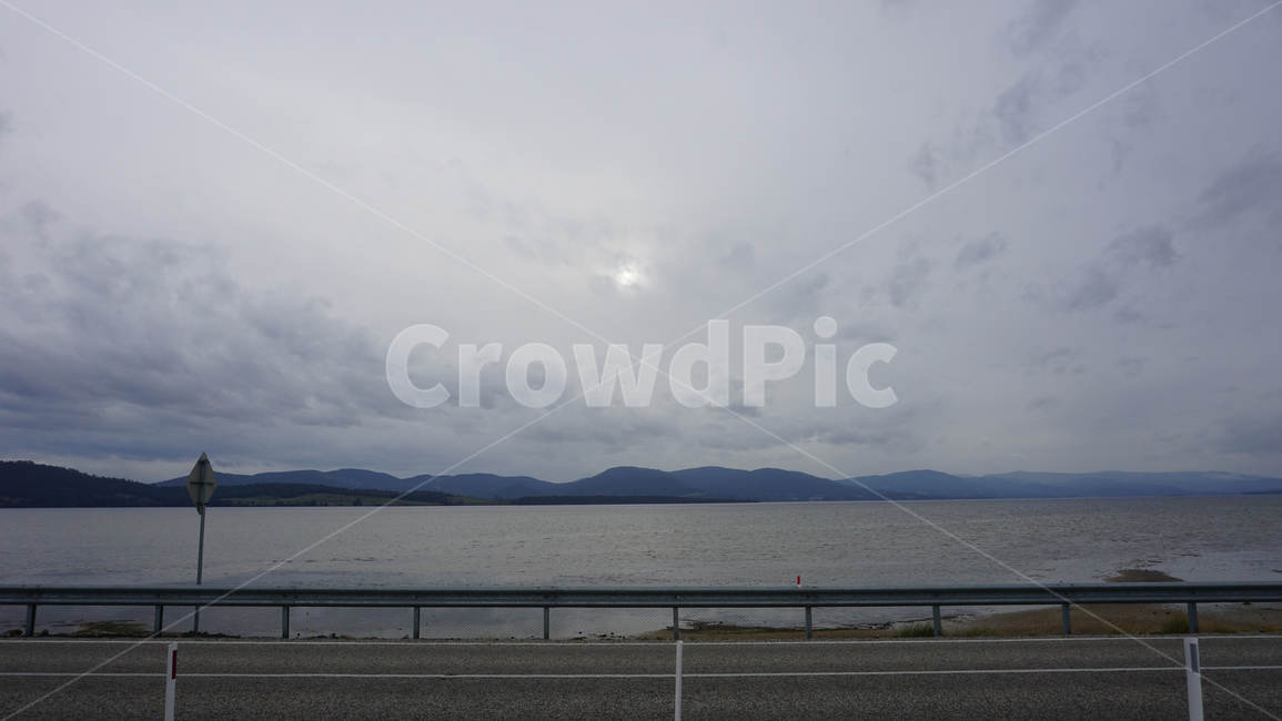 water,물,nature,자연,outdoors,옥외,reservoir,저수지,자연,풍경,nature,landscape