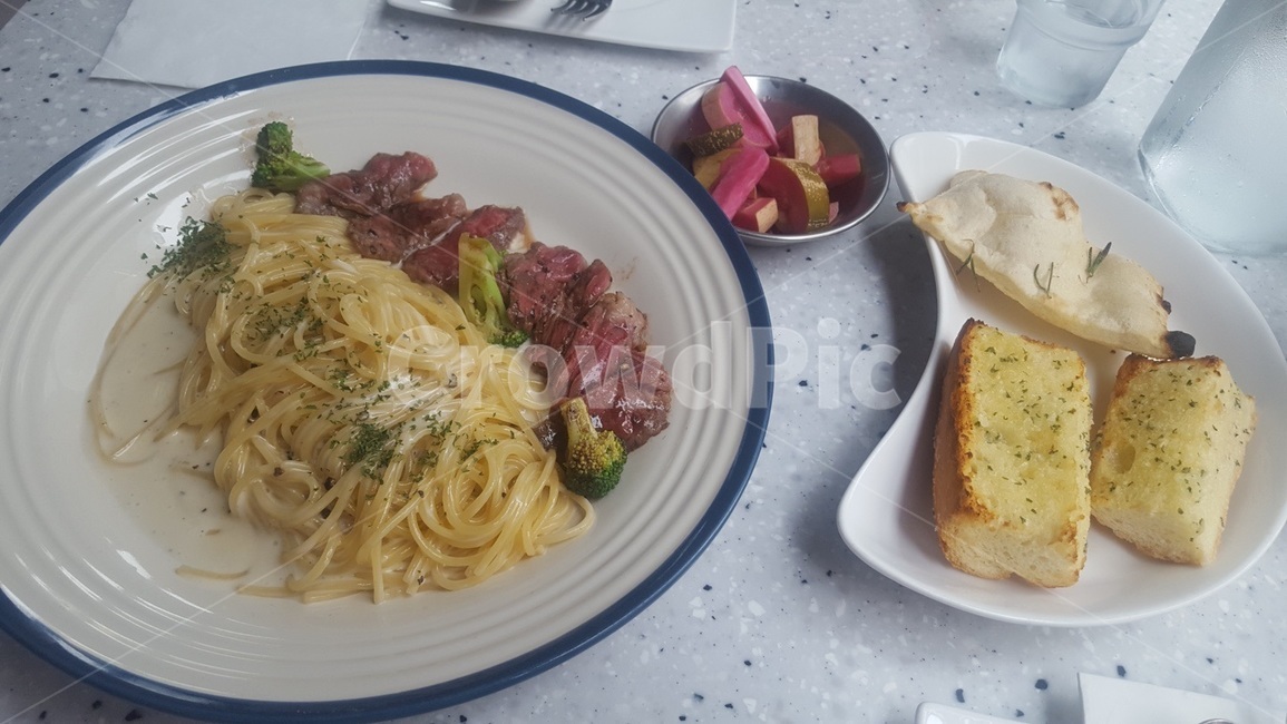 food,eat,음식,양식,파스타,pasta