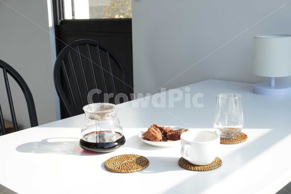 커피,티타임,홈카페,coffee,teatime