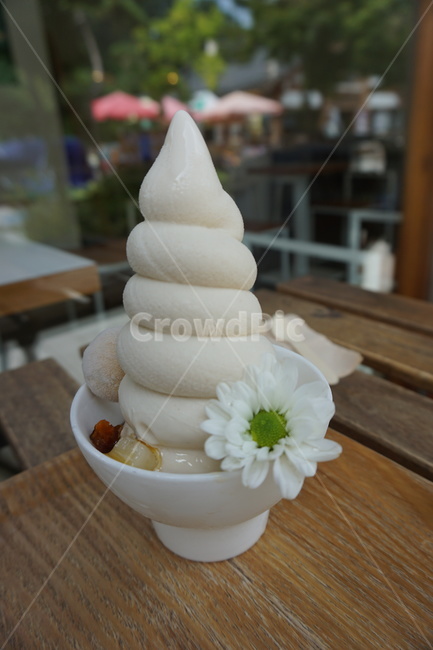 아이스크림,디저트,바닐라아이스크림,전주아이스크림,전주디저트,전주맛집,예쁜아이스크림,음식,식재료,요리,food,cook,meal,dishes,food reserves,디저트,간식,후식,dessert,snack
