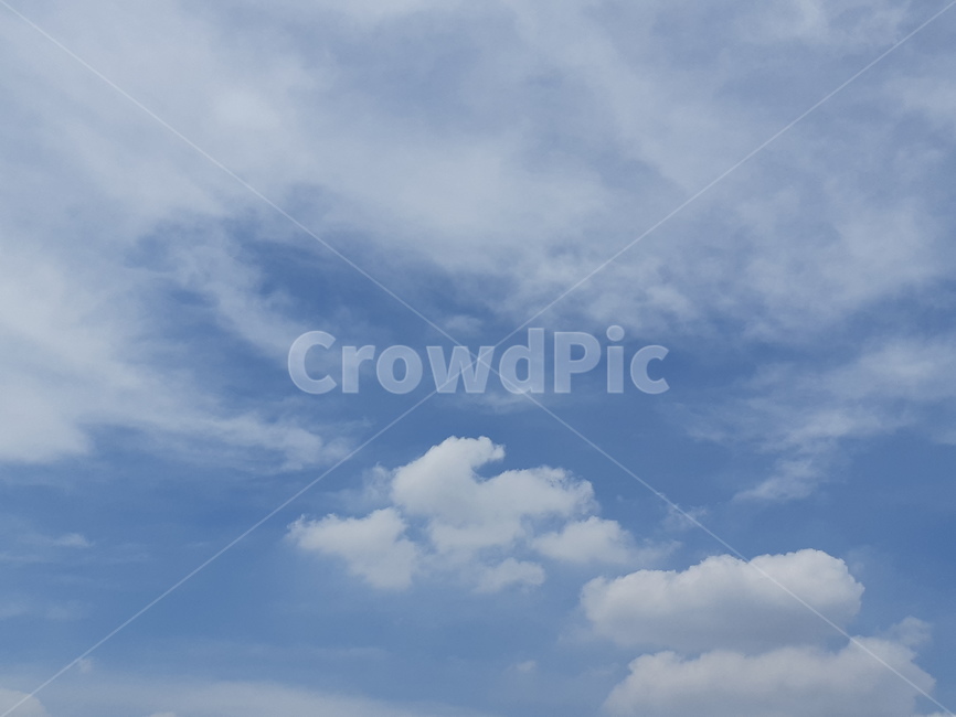 하늘,파란하늘,푸른하늘,구름,sky,cloud