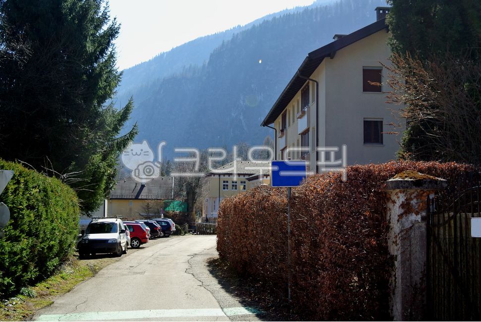 오스트리아,관광,유럽,해외,중세건축,주택,마을,유럽마을,관광지,할슈타트마을,hallstatt,austria,잘츠캄머굿