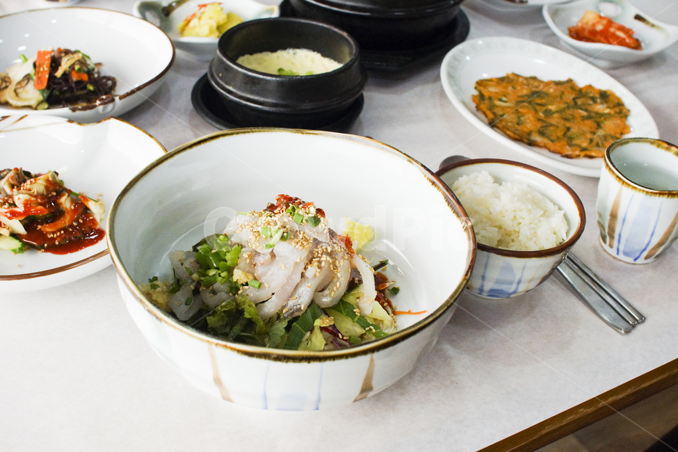 food,음식,meal,식사,덥밥,음식,식재료,요리,food,cook,meal,dishes,food reserves