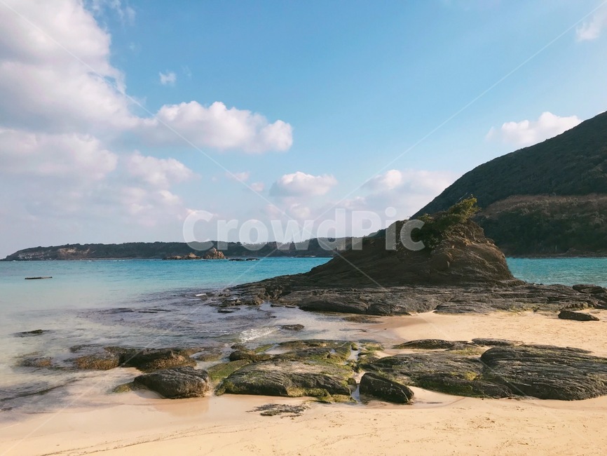 water,물,shoreline,해안선,land,옥외,outdoors,자연,nature,땅,promontory,곶,대양,sea,바다,자연,풍경,nature,landscape,ocean