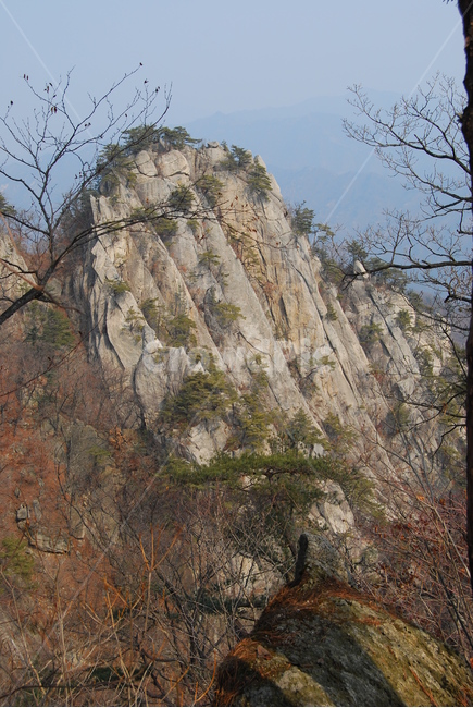 운악산,눈썹바위,미륵바위,코끼리바위,포천시,등산로,능선,치유,여행,돌,산행,힐링,자연,동행,등산,계절,한국,한국명산,한국등산,풍경,나무,하늘,바람,땅,자연,풍경,nature,landscape,한국자연풍경,한국자연경관,korea nature landscape,cliff,낭떠러지,outdoors,옥외,plant,식물,tree