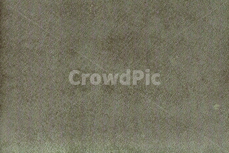 도화지,용지,백그라운드,카키색,질감,배경지,배경화면,종이,배경,wallpaper,월페이퍼,배경용,texture,바탕화면,background,배경사진,텍스처,질감,패턴,texture,pattern