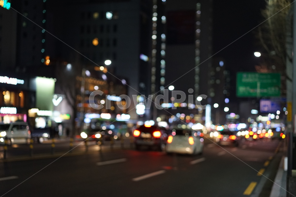 야경,불빛,도시,야간,도로,야경,밤,풍경,nightscape,night,landscape,도시,city