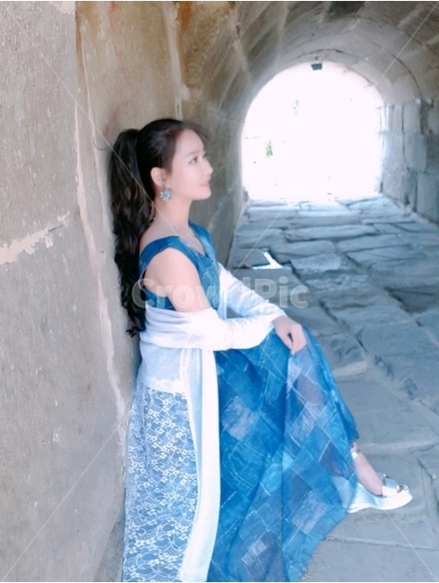 사람,인물,자연,순수,풍경,사람,인물,인간,human,person,여성,여자,woman,female,lady