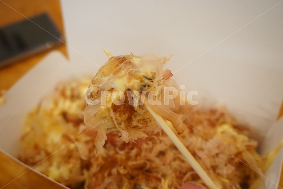 타코야끼,일본음식,길거리음식,일본간식,가쓰오부시