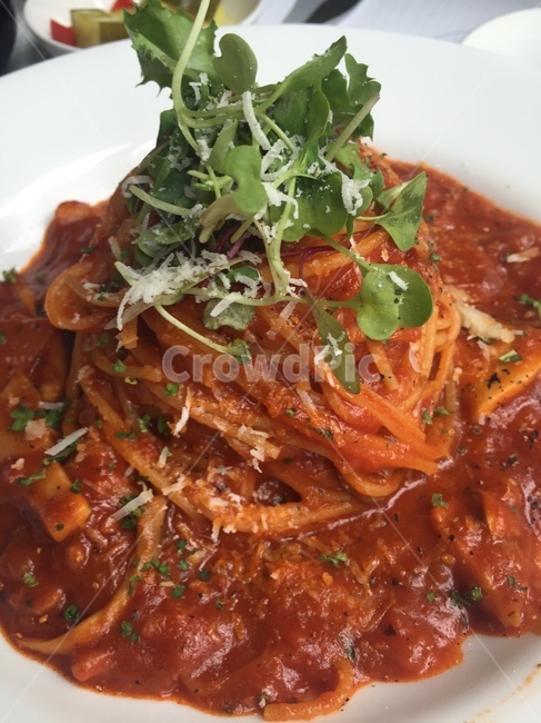 파스타,스파게티,요리,푸드,음식,dish,food,meal,식사,음식,식재료,요리,food,cook,meal,dishes,food reserves