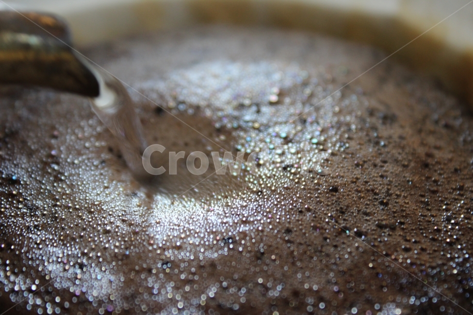 핸드드립,원두,커피,카페,드립,커피,카페,coffee,cafe