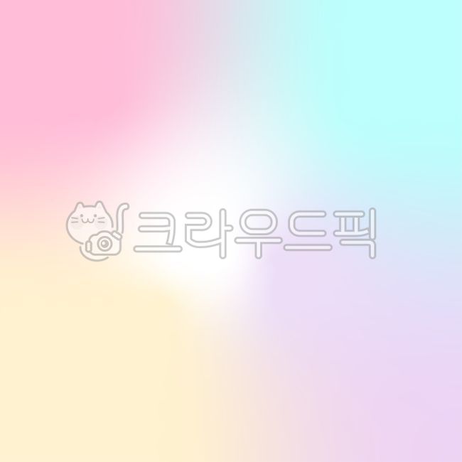 배경컬러,배경화면,그라데이션배경,예쁜메모,배경지,백그라운드,예쁜배경,여쁜편지지,가로배경,배경일러스트,배경,컬러그라데이션,그라데이션,배경이미지,은은한배경,정사각그라,정사각그라데이션,정사각,정사각배경