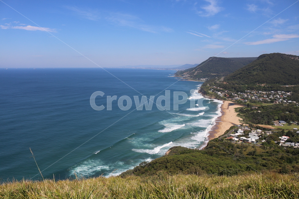 바다,호주,비치,beach,land,outdoors,옥외,nature,자연,water,물,sea,ocean,대양,shoreline,해안선,자연,풍경,nature,landscape