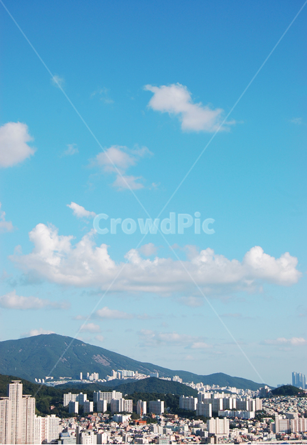 도시,하늘,건물,아파트,산,도시,풍경,city,landscape,한국도시풍경,한국도시경관,korea cityscape,nature,자연,outdoors,옥외,weather,날씨,sky,cumulus,적운,cloud,구름