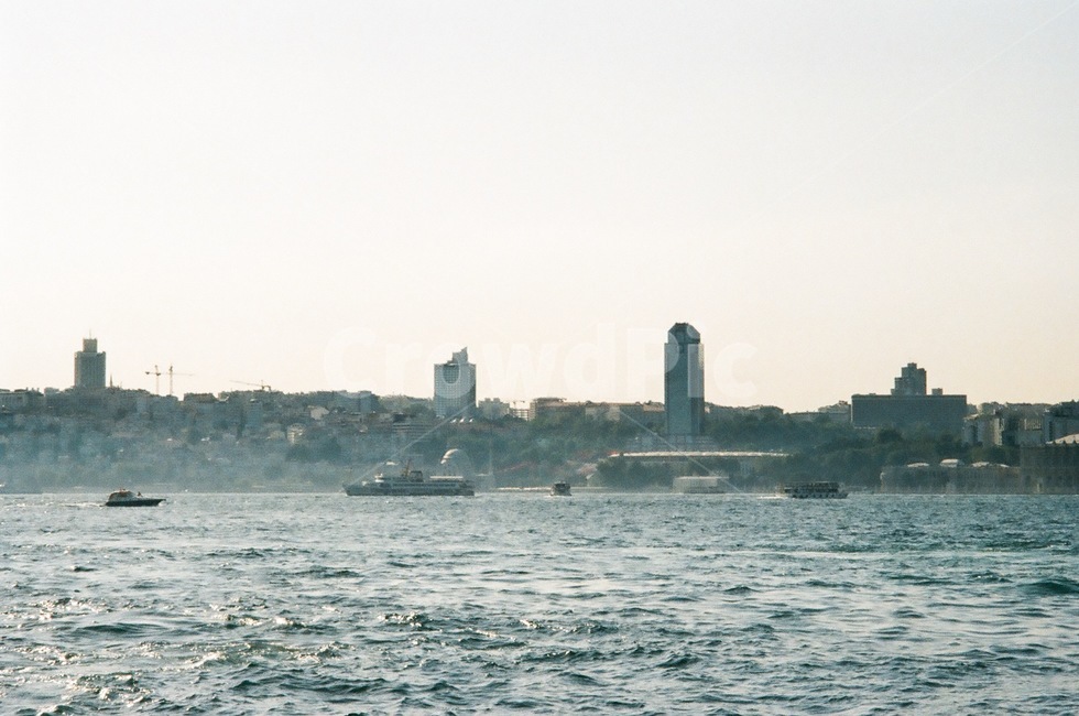 바다,일출,필름,film,sea,ocean,sunrise,도시,풍경,city,landscape
