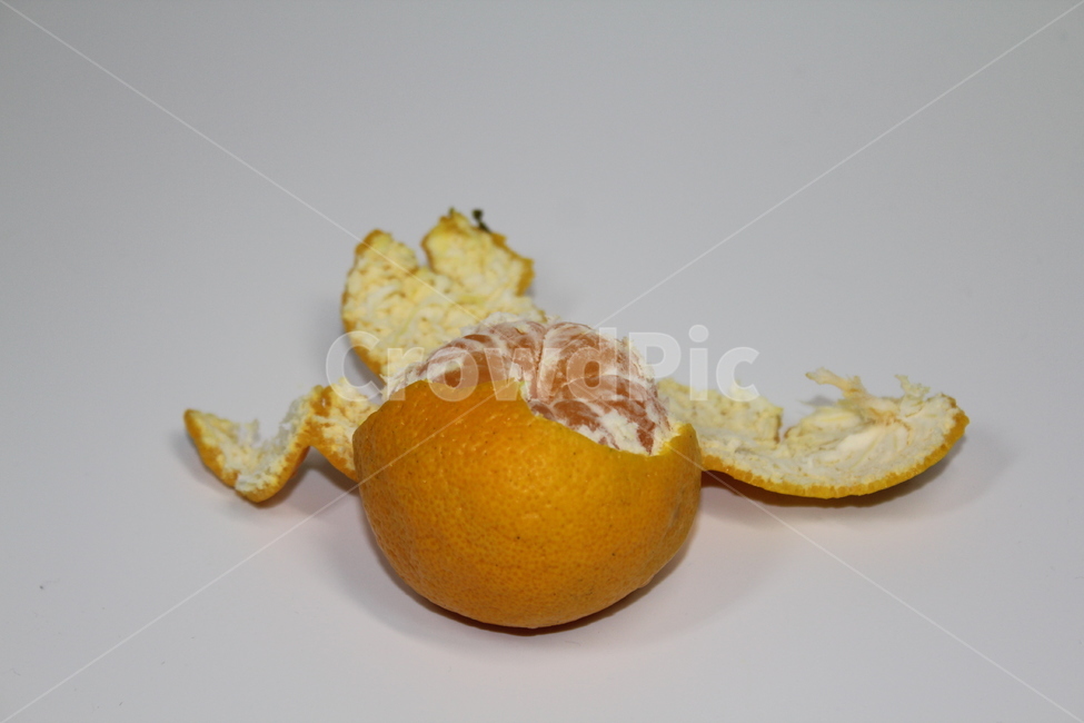 귤,과일,감귤,열매,상큼,juicy,orange,food,tangerine,mandarin,fruit,vitamin,color,sweet,vegetarian,fresh,organic,background,tropical,natural,dessert,diet,yellow,juice,nature,tasty,round,refreshment,health,group,음식,식재료,요리,food,cook,meal,dishes,food reserves,과일,열매,fruit