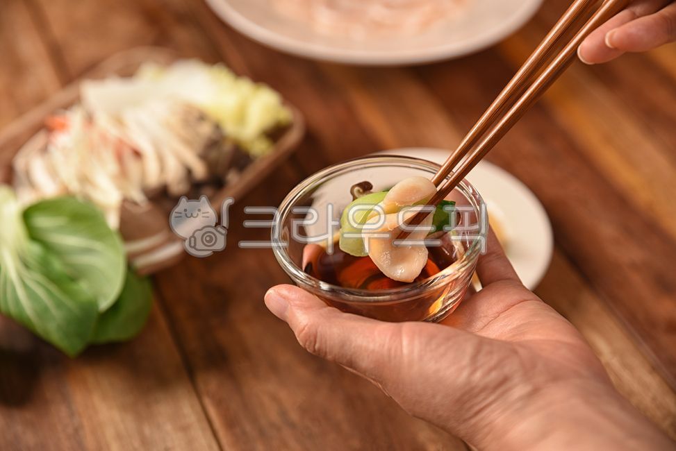 Key clam dish,seafood,Cooking,Seafood,razor clam scallop,key clam,food plating,food,Scallops,scallop,Scallop dish,Plating,clam,cooking,seafood dishes