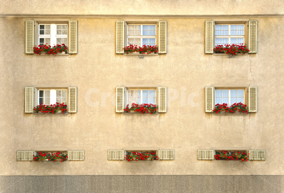 창문들,패턴,창문패턴,homedecor,가정장식,창문장식,window,창문