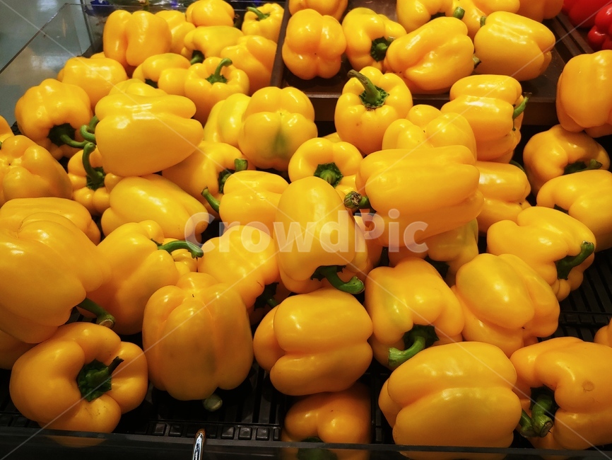 야채,채소,음식,청과,요리,재료,피망,음식,식재료,요리,food,cook,meal,dishes,food reserves,채소,야채,vegetables