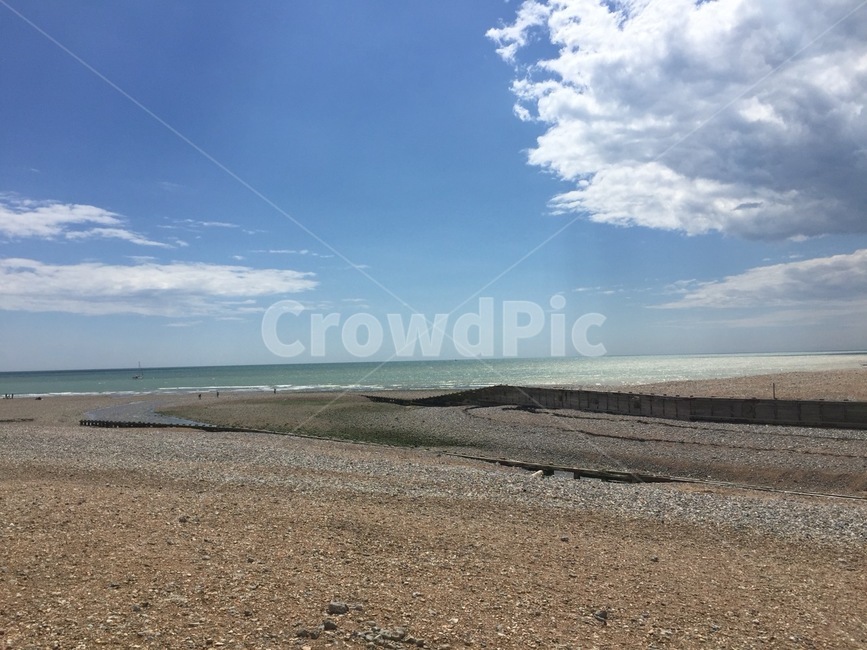 london,sevensisters,런던,세븐시스터즈,바다,summer,ocean,sky,자연,nature,blue,unitedkingdom