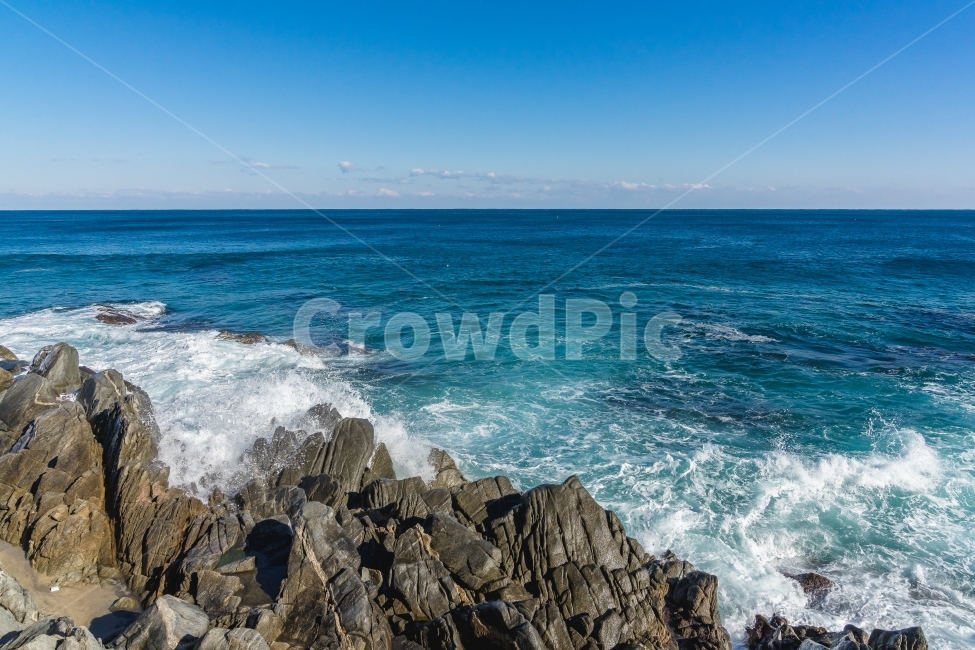 바다,파도,풍경,자연,하늘,동해,sea,nature,wave,korea,자연,풍경,nature,landscape,promontory,곶,water,물,ocean,대양,outdoors,옥외