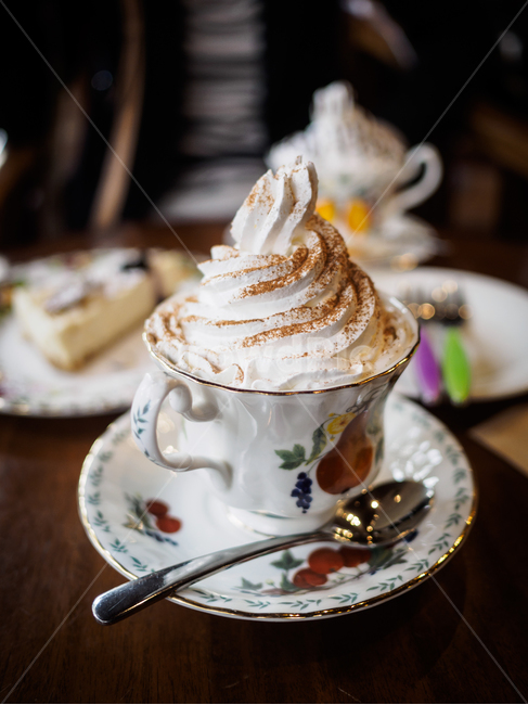 커피,카페,차,그릇,숟가락,coffee,cafe,tea,plate,spoon,커피,카페,coffee,cafe