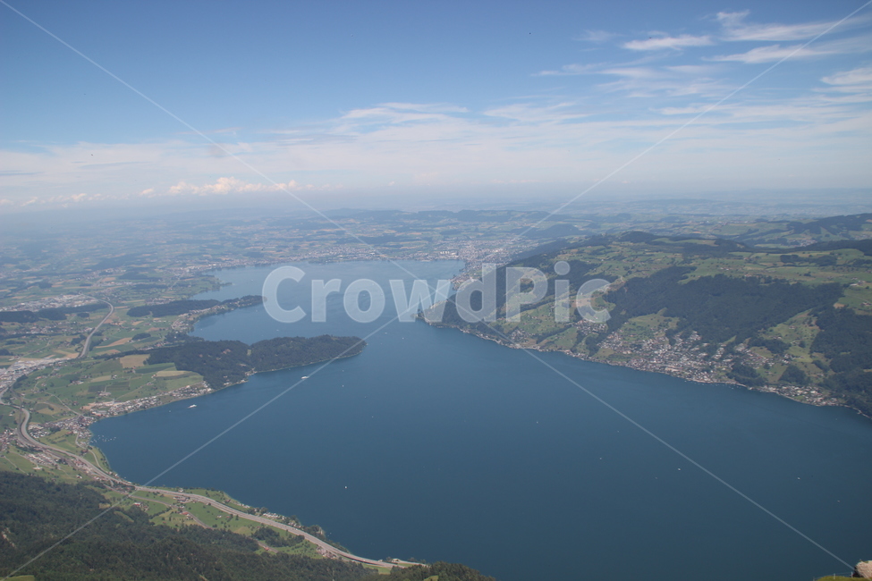 스위스,리기산,호수,swiss,rigimountain,lake,자연,풍경,nature,landscape,해외,외국,세계,foreign,oversea,world,세계자연풍경,해외자연풍경,외국자연풍경,world nature landscape,outdoors,옥외,land,땅,경치,sea,바다,ocean,대양,water,물,shoreline,해안선,scenery