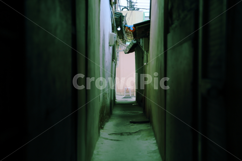 골목,엣추억,어린시절,놀던곳,감성사진,골목길,alley,빈티지사진,빈티지느낌,빈티지감성,vintage,corridor,복도