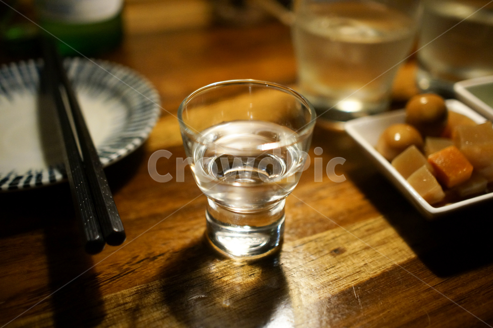 음식,요리,술,물,식재료,한국음식,food,cook,식품,meal,식사,glass,유리,drink,음주,마실것