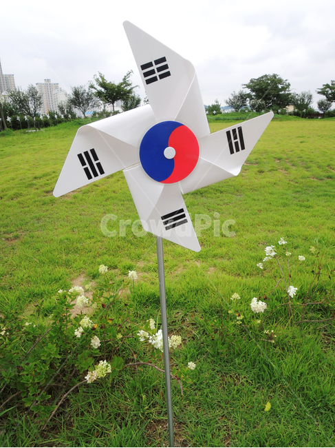 삼일절,광복절,태극기,대한독립만세,삼일운동,independencemovementofkorea,independencemovement,koreanflag,nationalflagofkorea,taegukgi