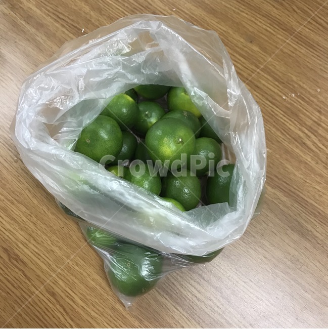 청귤청,청귤,청귤청만들기,하얀색비닐봉지,풋귤,도마,citrus,청귤에이드,유리병,취미활동,비타민c
