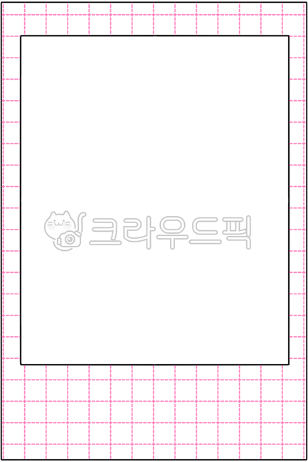 border,Kindergarten illustration,polaroid,kindergarden,Daycare illustration,photo frame,Day care Center,illustration,photo frame illustration,Paula,border illustration