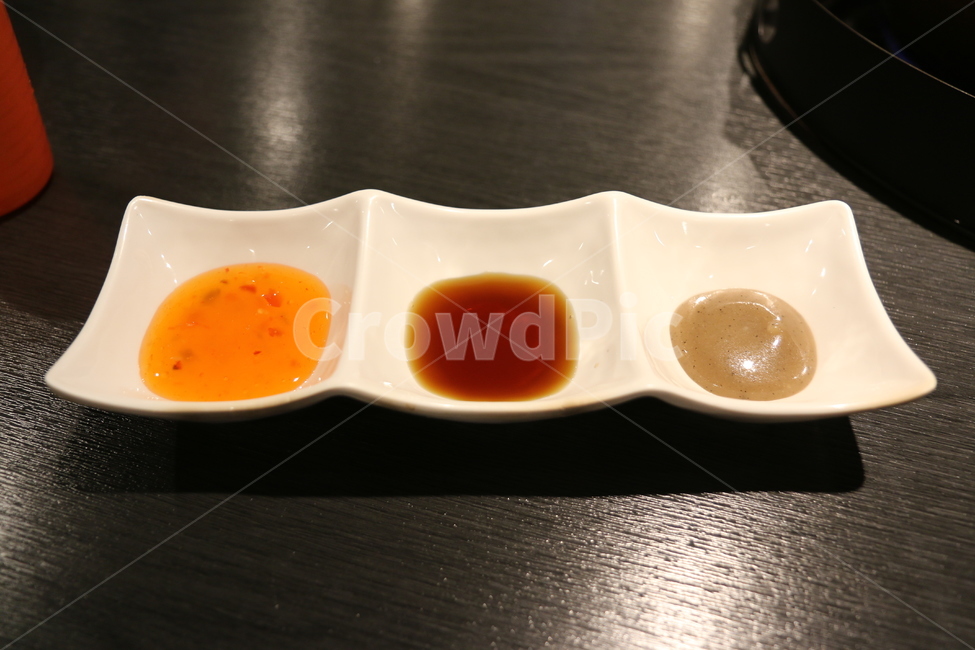 요리,샤브샤브,고기,전골,재료,테이블,식당,외식,저녁,메뉴,음식,식재료,요리,food,cook,meal,dishes,food reserves