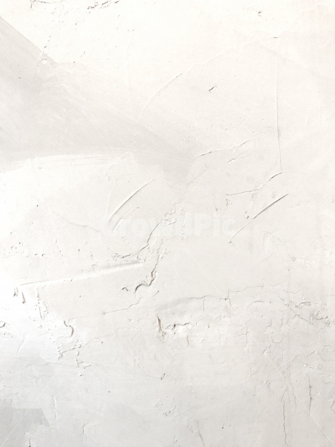 배경사진,백그라운드,텍스처,벽,시멘트,벽돌,담,돌담,콘크리트,질감,석재,소재,자재,재질,재료,건축,건축물,건설,건설물,부식,빈티지,디자인소스,텍스처,질감,패턴,texture,pattern