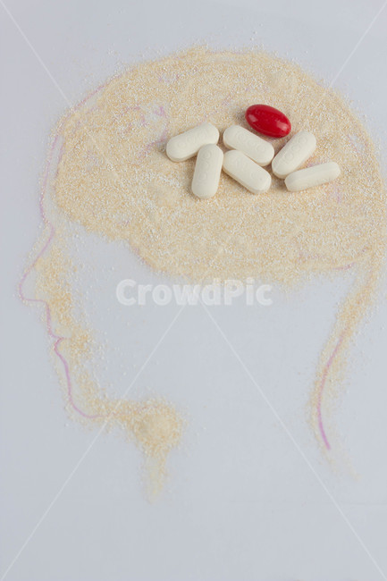 약,건강,약국,알약,약물남용,부작용,의료,의학,병원,medical,hospital,clinic