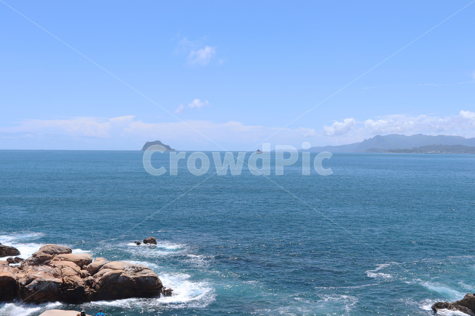 해안선,자연,sea,바다,풍경,자연,풍경,nature,landscape,promontory,곶,outdoors,옥외,land,땅,ocean,대양,water,물,shoreline,adventure,모험,leisure activities,레저 활동