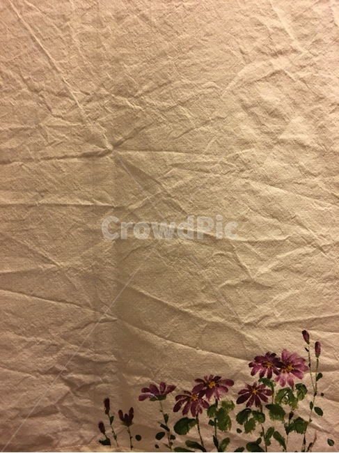 감성,그림,꽃,인테리어,장식