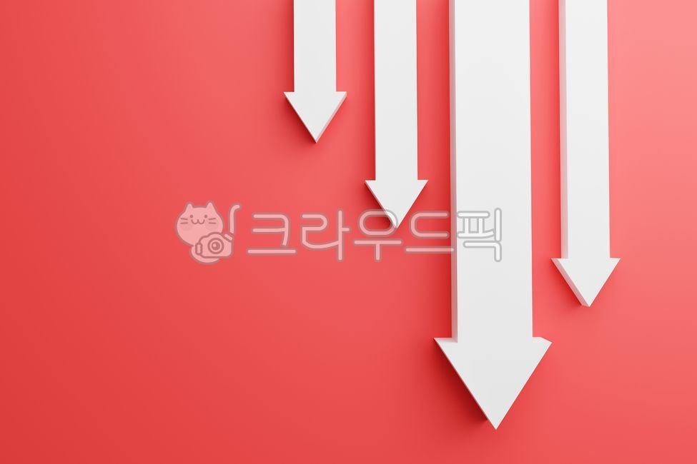 symbol,leader,arrow,down,crash,red,loss,bank,price,lost,decline,warning,stock,signal,chaos,broke,crisis,lower,investment,economy,pressure,graph,decrease,market,anxiety,fail,failure,background,unemployment,exchange,debt,going down,bank run,loan,cut,financi