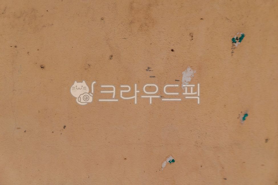 background,background,texture,texture,background,texture,background,texture