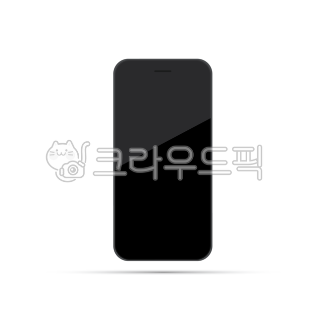 Galaxy,Smartphone Mockup,Nukki,smartphone,Iphone,png,screen,cell phone,iphone,mockup,Apple,phone,mobile phone mockup,iPhone Mockup,design,Cell Phone,cell phone mockup,galaxy,Smartphone,device