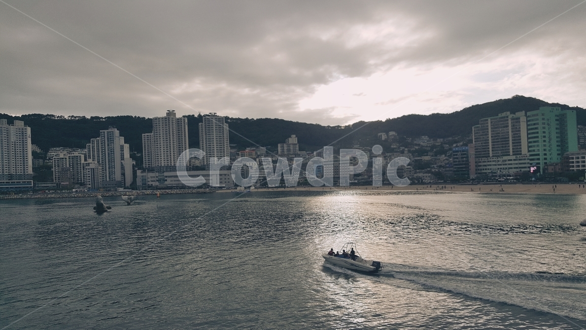 바다,풍경,감성,노을,하늘,도시,풍경,city,landscape,한국도시풍경,한국도시경관,korea cityscape