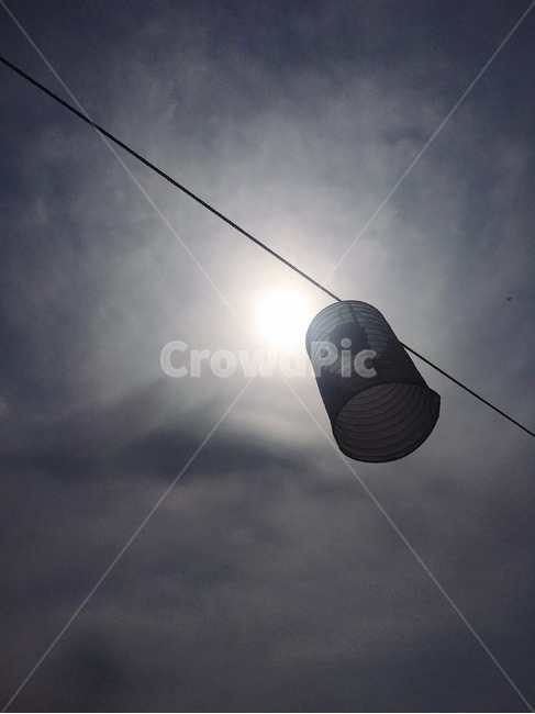 햇빛,구름,하늘,몽환적풍경,sunlight,cloud,풍경