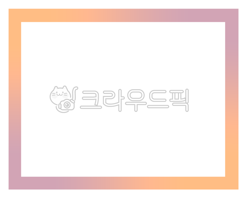 프레임,프레임일러스트,테두리,테두리일러스트,라벨,라벨일러스트,ppt,ppt누끼,ppt라벨,테두리png,누끼,whiteboard,화이트보드