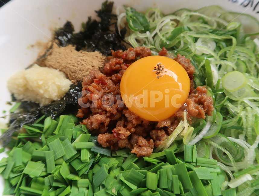 egg,계란,food,음식,pasta,파스타,noodle,국수,일본,채소,야채,초록,일식,라면,마제소바,소바,음식,식재료,요리,food,cook,meal,dishes,food reserves