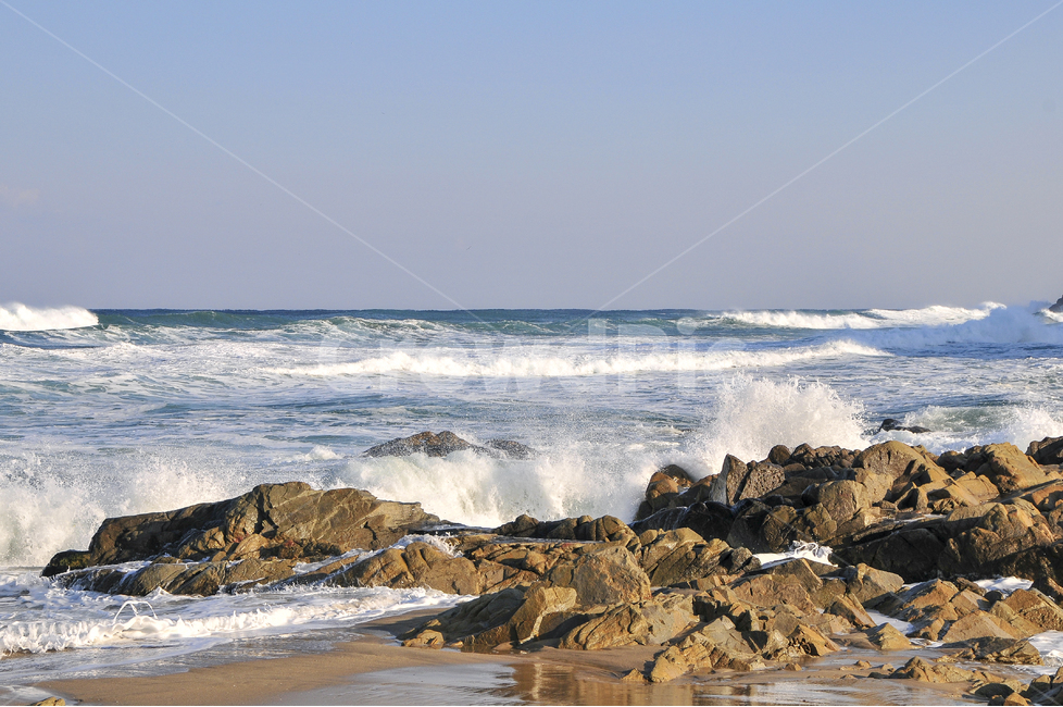 파도,해변,바다,모래사장,동해바다,겨울바다,바닷바람,자연,풍경,nature,landscape,해변,바다,beach,sea,ocean,대양,outdoors,옥외,water,물